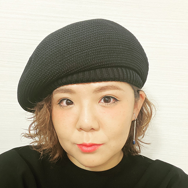 亀山俊樹