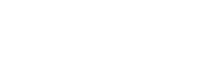 mysta